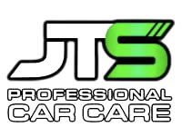 JT's Professional Car Care
