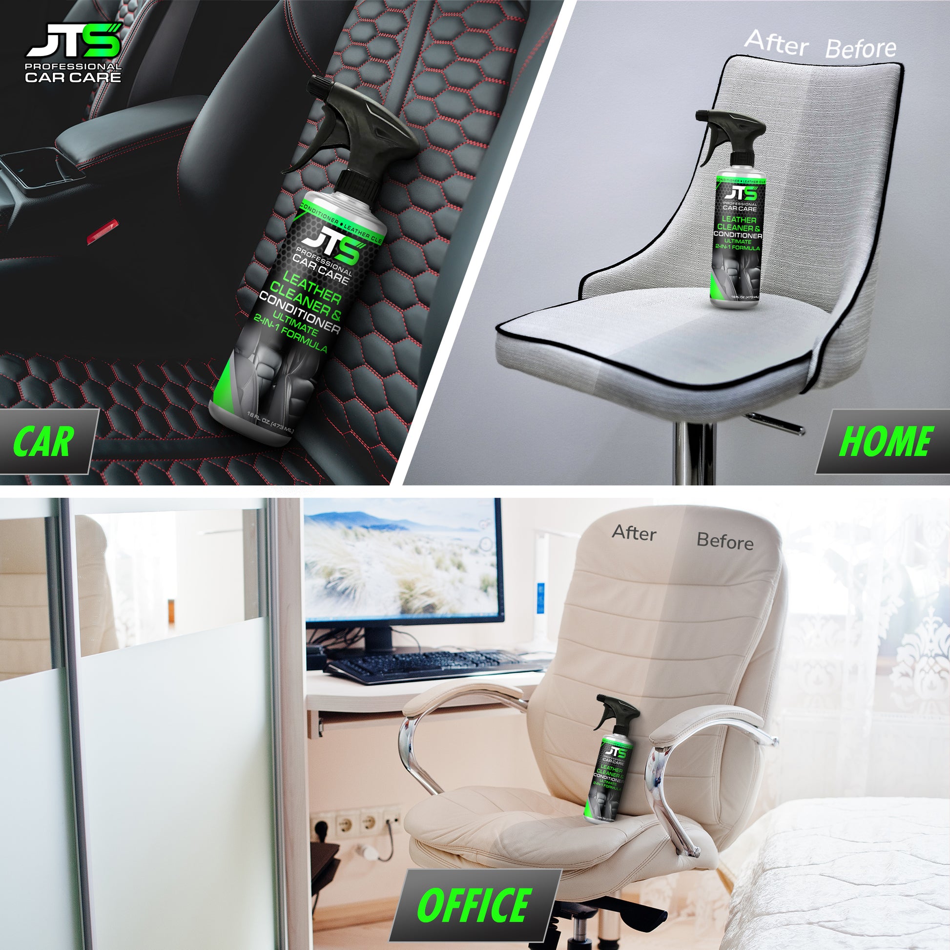 Spray Paint Leather Car Seats  give your worn, tired car seats a  makeover using Simply Spray Leather C…